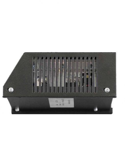 DCDC 30Amp 12V Charger