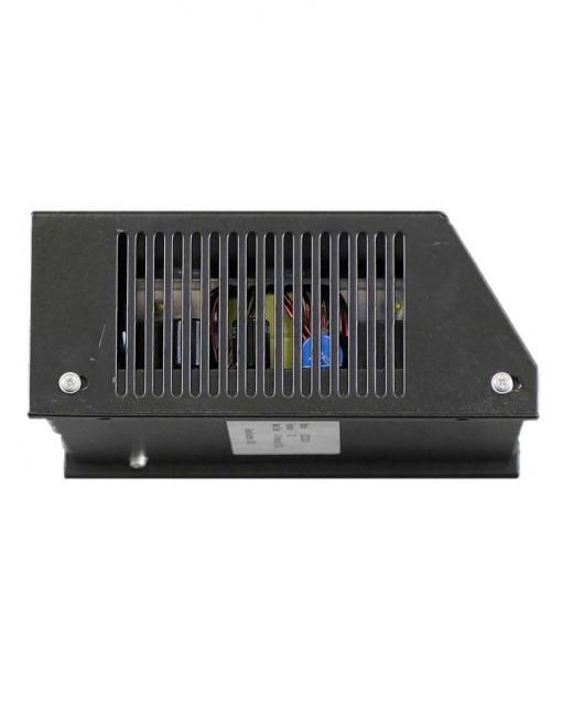DCDC 30Amp 12V Charger