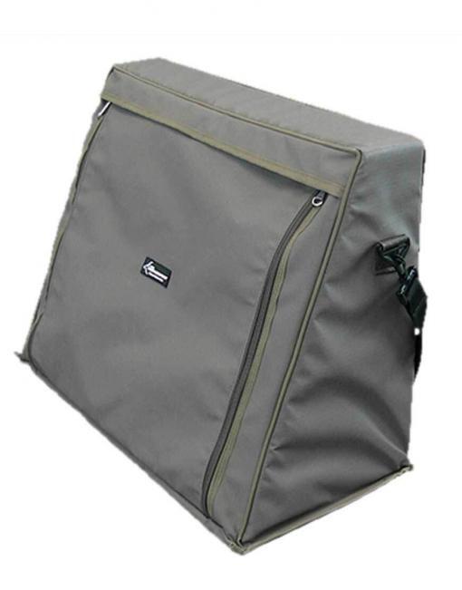 Canopy Shelf Utility Bag - The Bush company