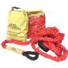 Kinetic Snatch Rope 9m 16t
