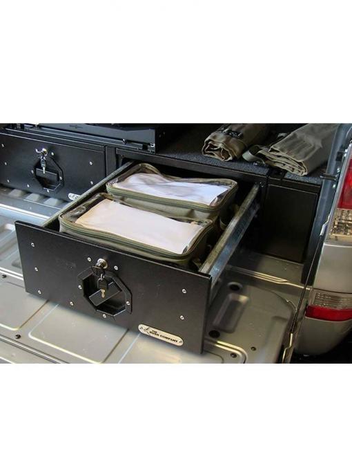 Ammo Box Dividers-2 Pack