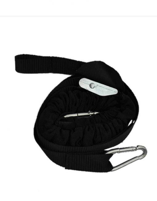 Shock Strap - he Bush Company