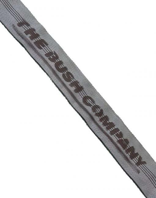 Recovery Bridle 14T 3m - sheath