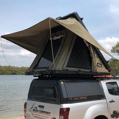 Roof Top Tents
