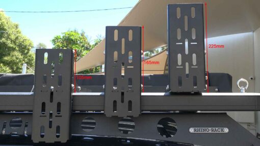 4UALBWB-Adjustable-L-Bracket