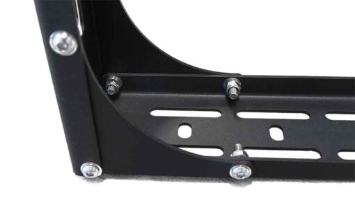 4UALBWB-Adjustable-L-Bracket