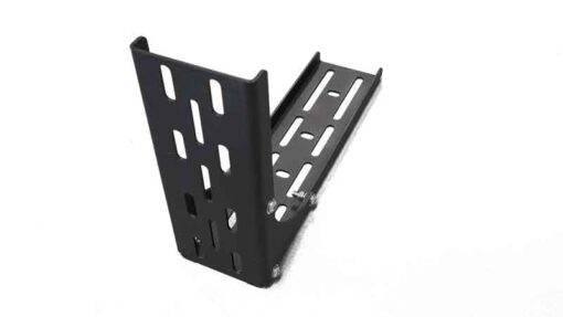 4UALBWB-Adjustable-L-Bracket