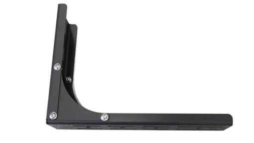 4UALBWB-Adjustable-L-Bracket
