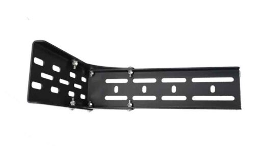 4UALBWB-Adjustable-L-Bracket