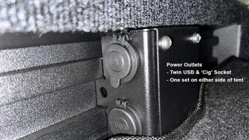 TX27-Hardshell-Rooftop-Tent-power-outlets